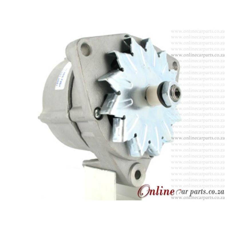 mercedes-benz-2219a-2219k-55a-12v-k1-80mm-mounting-foot-with-double-ear-alternator-0120489724