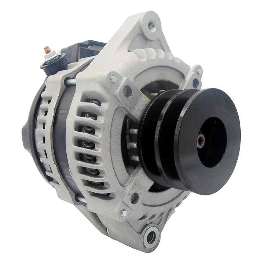 s-l1600 (5)