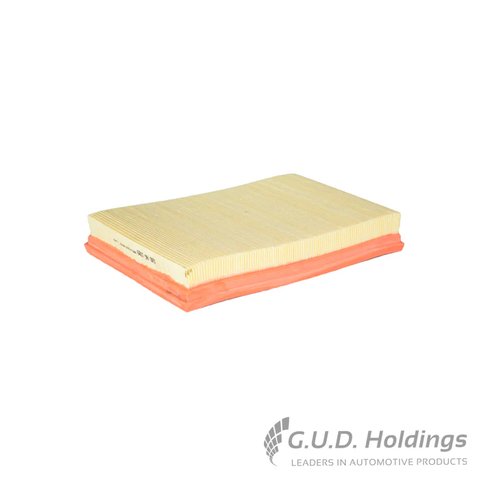 AG1099_07ab0ed3-ebcb-4884-bdef-fd6927e20ad9_1024x1024