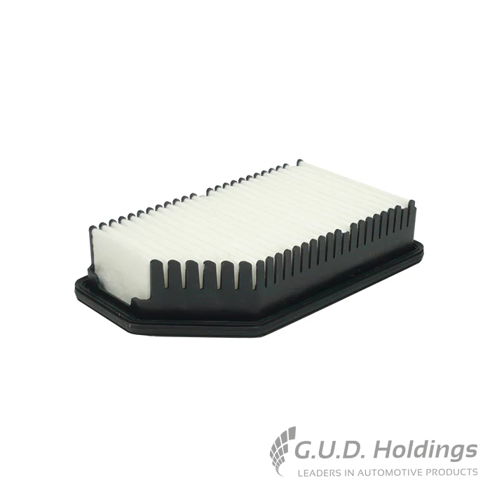AG1578_1024x1024