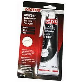 LOCTITE3