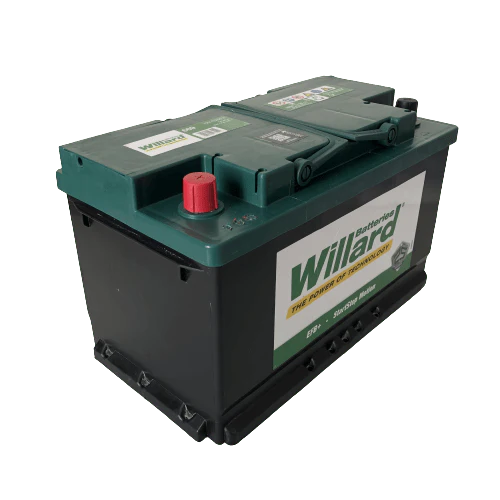 669-Willard-battery_500x