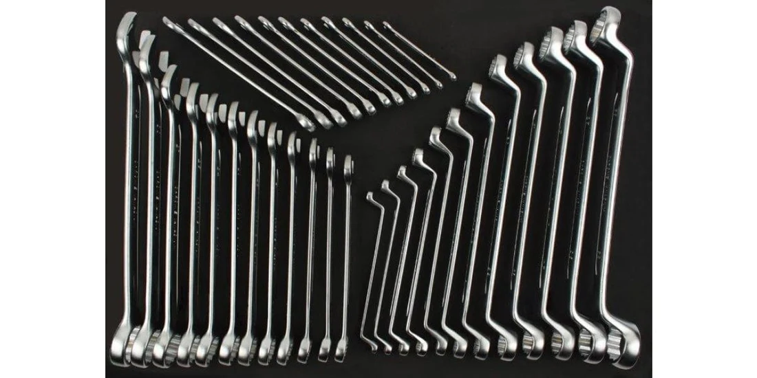35pc-comb-75-degree-offset-box-wrnch-set-ft-ampro-t40174-tools-893