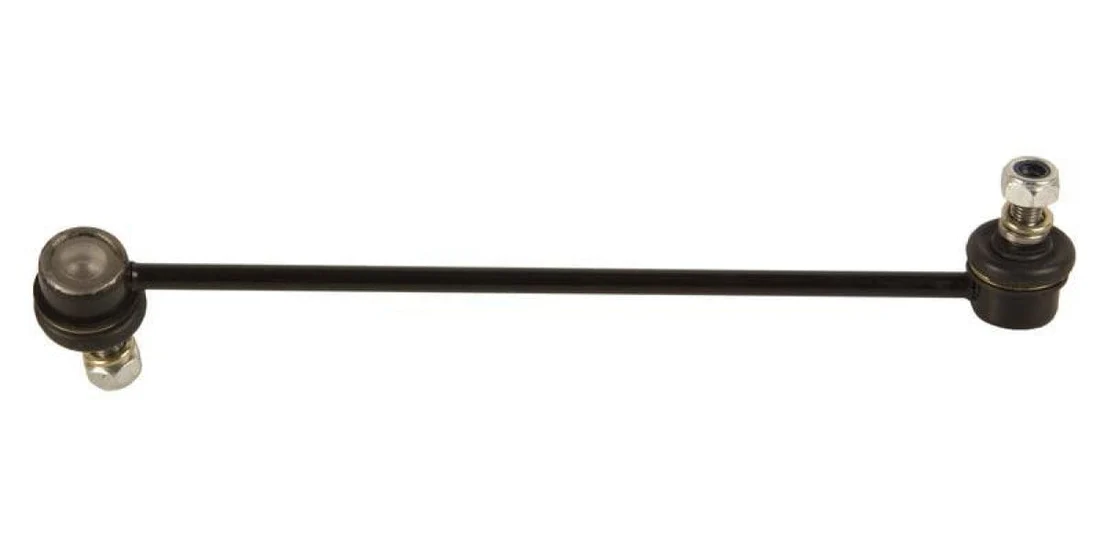 front-stabilizer-link-toyota-camry-all-models-02-06-stabiliser-555