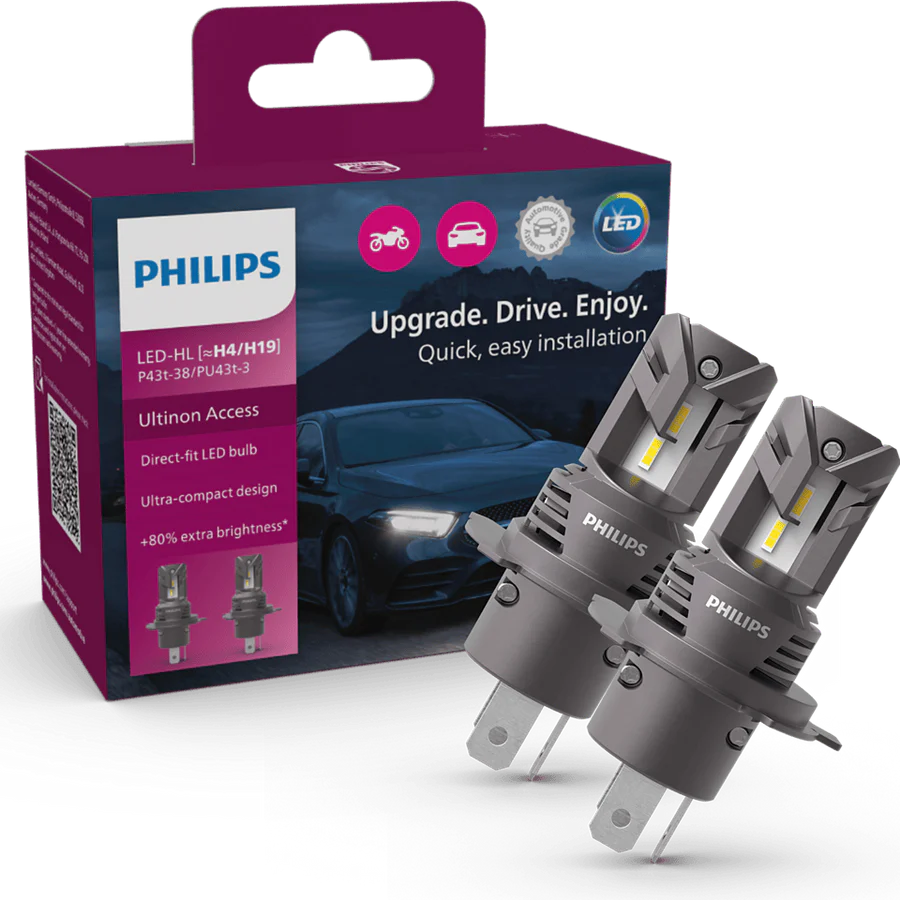 philips-ultinon-access-h4-led-headlight-11342U2500CX