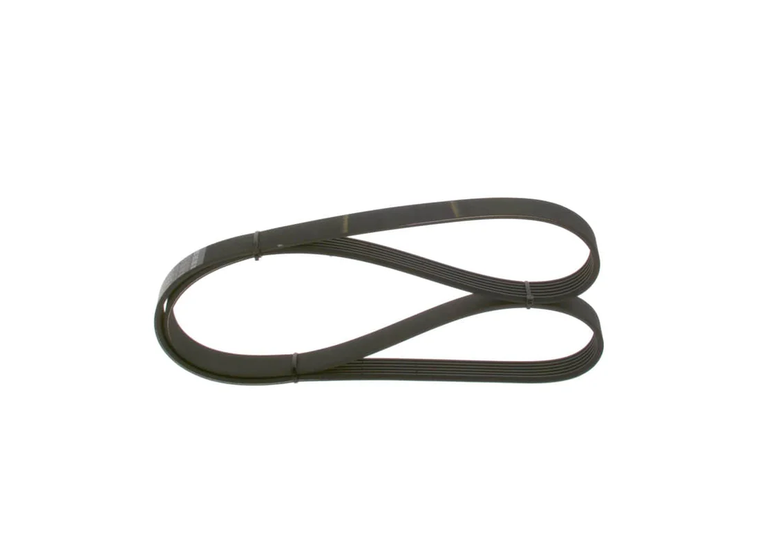 serpentine-belt-mercedes-c230k-slk-200k-206-6pk1353