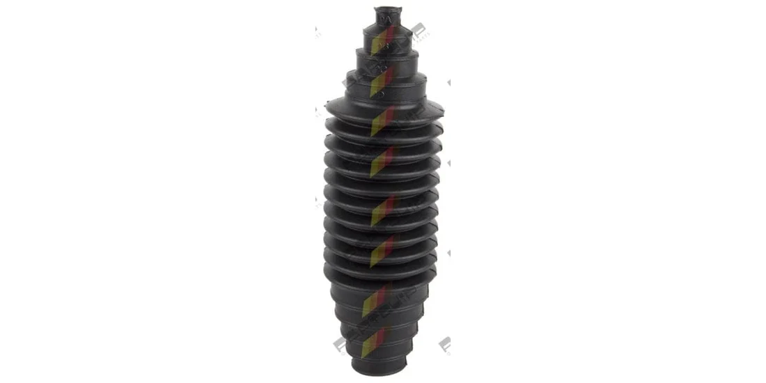 steering-rack-boot-kit-universal-cv-sr-boots-737